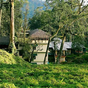 Resort Deep Woods, Munnar