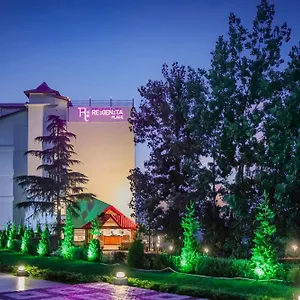 shoghi-eco-valley-resort-spa.shimlahotels.net/