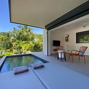 htel-lune-de-miel.comcaribbean.com/