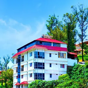 lumino-dwellings.hotels-munnar.com/